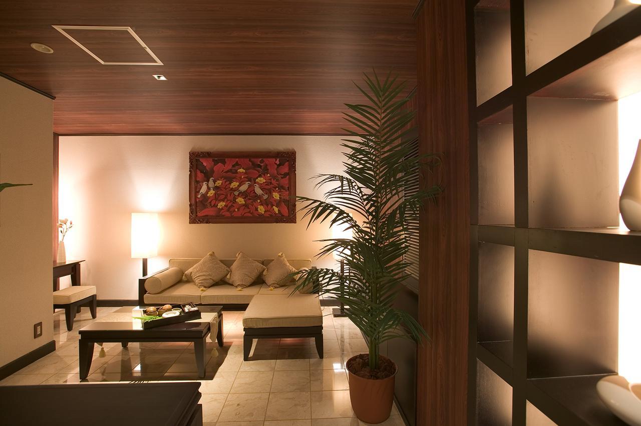 ホテルエイシア Hotel Asia (Adults Only) Gifu Exteriér fotografie