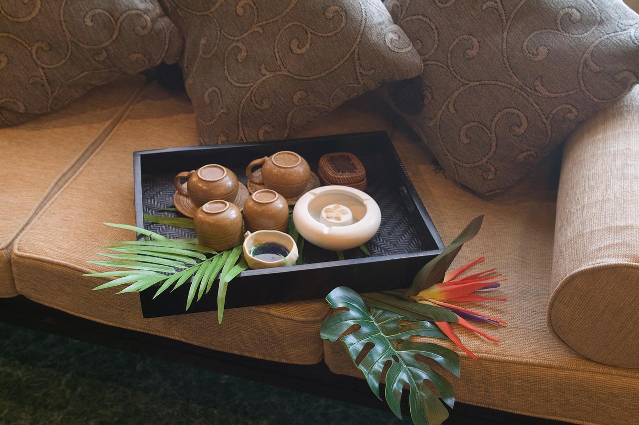 ホテルエイシア Hotel Asia (Adults Only) Gifu Exteriér fotografie